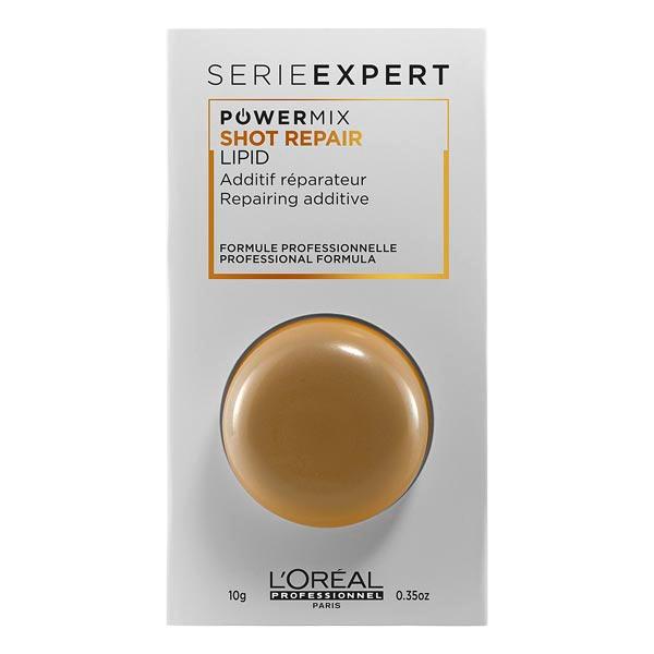 L'Oréal Professionnel Paris Serie Expert POWERMIX Shot Repair 10 ml - 1