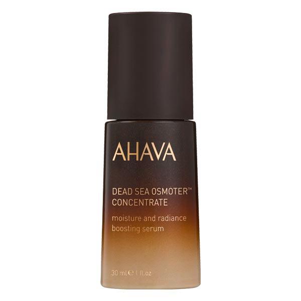 AHAVA Dead Sea Osmoter™ Concentrate 30 ml - 1