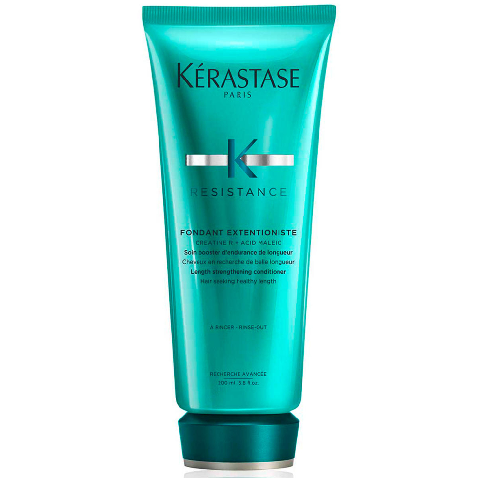 Kérastase Resistance Extentioniste Fondant Extentioniste 200 ml - 1