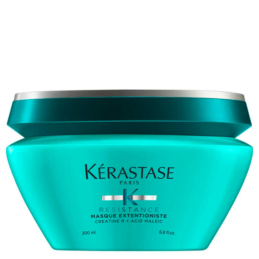 Kérastase Resistance Extentioniste Masque Extentioniste 200 ml - 1