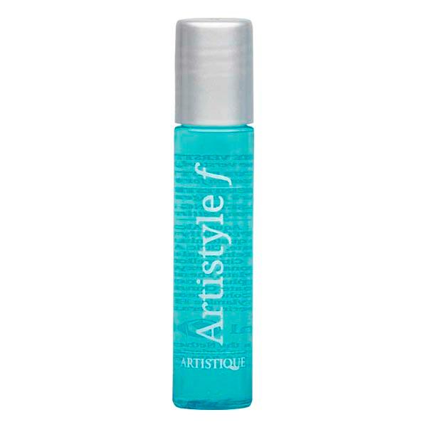 Artistique Artistyle Portion F Strong, 20 ml - 1