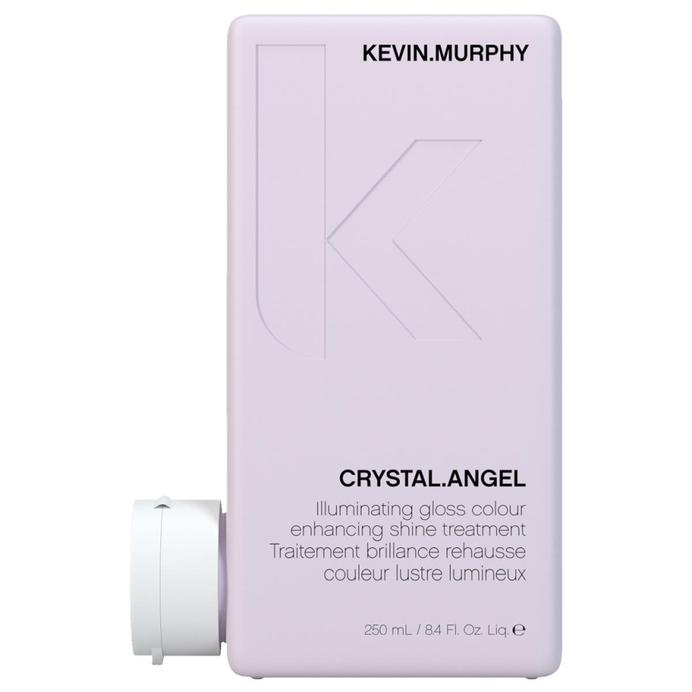 KEVIN.MURPHY CRYSTAL.ANGEL Treatment 250 ml - 1