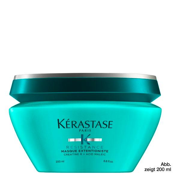 Kérastase Resistance Masque Extentioniste 500 ml - 1