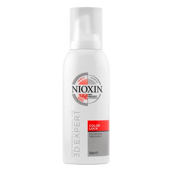 NIOXIN Color Lock 150 ml - 1