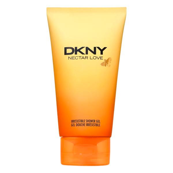 DKNY Nectar Love Irresistible Shower Gel 150 ml - 1
