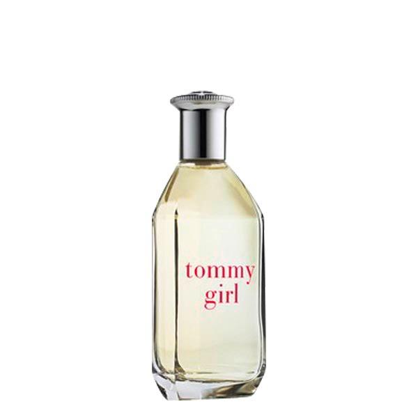 Tommy Hilfiger Tommy Girl Eau de Toilette Spray 30 ml - 1