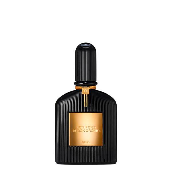TOM FORD Black Orchid Eau de Parfum online kopen | baslerbeauty