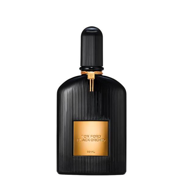 Tom Ford Black Orchid Eau de Parfum 50 ml - 1
