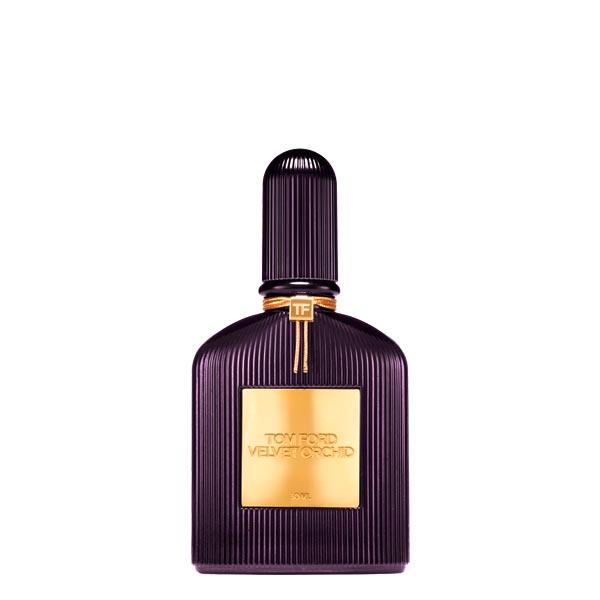 Tom Ford Velvet Orchid Eau de Parfum 30 ml - 1