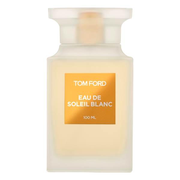 Tom Ford Eau de Soleil Blanc Eau de Toilette Spray 100 ml - 1