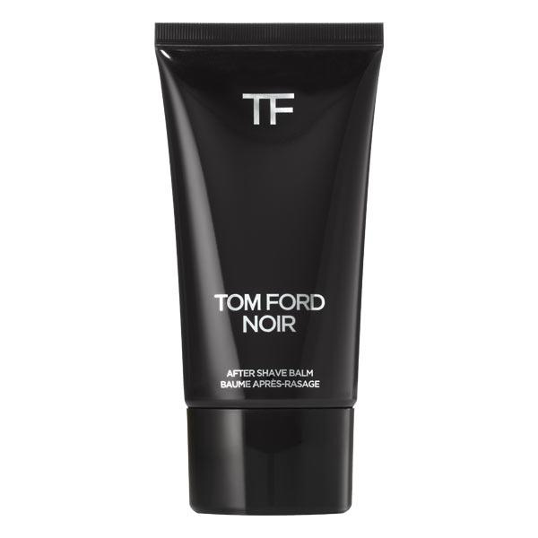 Tom Ford Noir After Shave Balsam 75 ml - 1