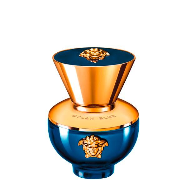 Versace Dylan Blue Pour Femme Eau de Parfum 30 ml - 1