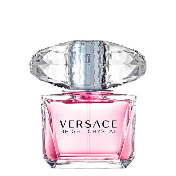 Versace Bright Crystal Eau de Toilette 50 ml - 1