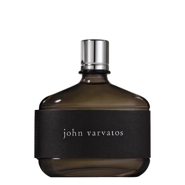 John Varvatos Classic Men Eau de Toilette Spray 75 ml - 1
