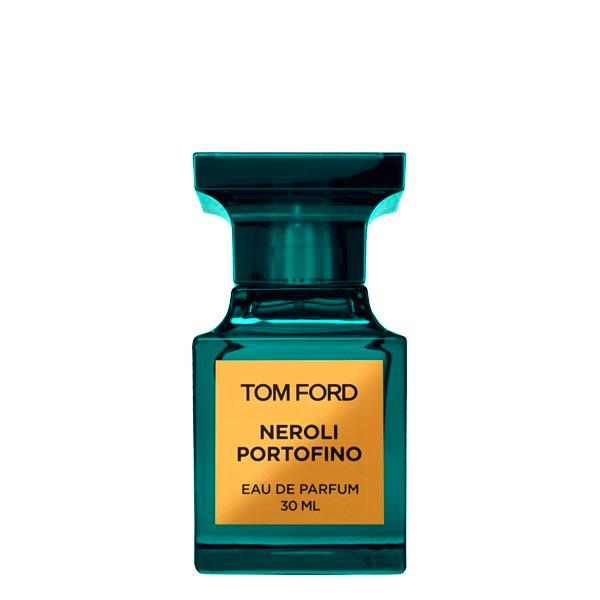 Tom Ford Neroli Portofino Eau de Parfum 30 ml - 1