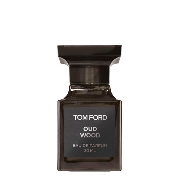 Tom Ford Oud Wood Eau de Parfum 30 ml - 1