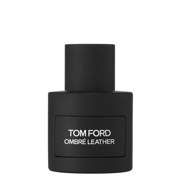 Tom Ford Ombré Leather Eau de Parfum 50 ml - 1