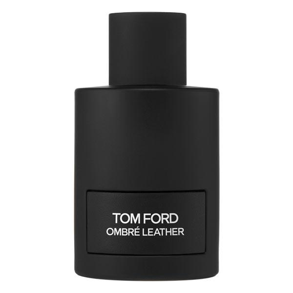 Tom Ford Ombré Leather Eau de Parfum 100 ml - 1