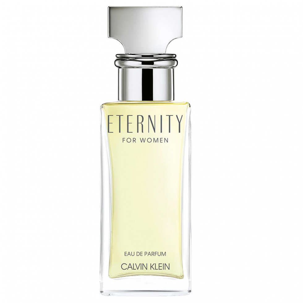 Calvin Klein Eternity Eau de Parfum 30 ml - 1