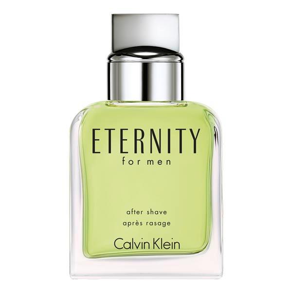 Calvin Klein Eternity For Men After Shave 100 ml - 1
