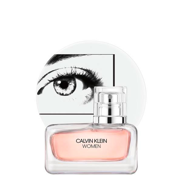 Calvin Klein Women Eau de Parfum 30 ml - 1