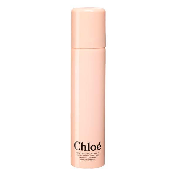 Chloé Chloé Perfumed Deodorant 100 ml - 1