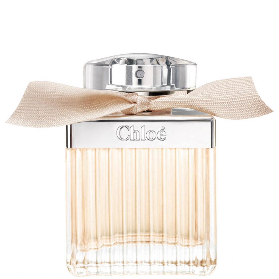 Chloé Chloé Eau de Parfum 75 ml - 1