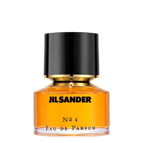 JIL SANDER N° 4 Eau de Parfum 30 ml - 1