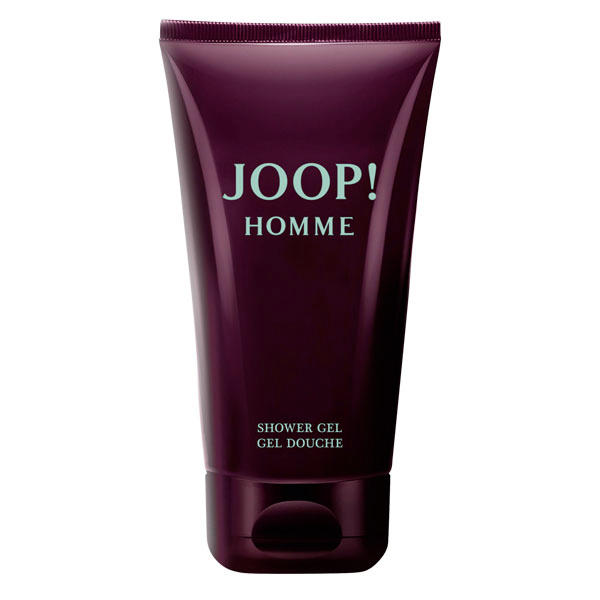 JOOP! HOMME Shower Gel 150 ml - 1