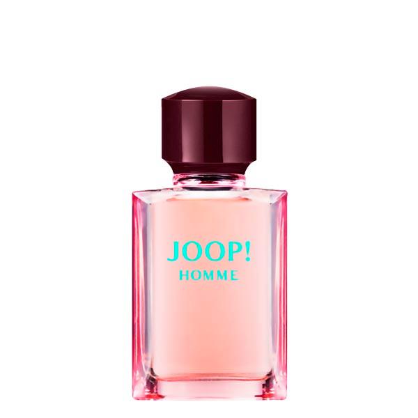 JOOP! HOMME Deodorante spray 75 ml - 1