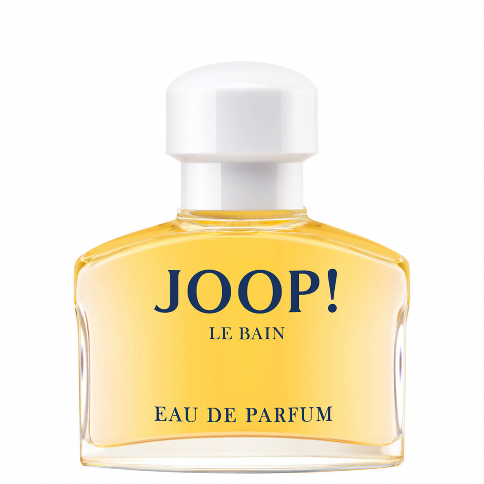 JOOP! LE BAIN Eau de Parfum 40 ml - 1
