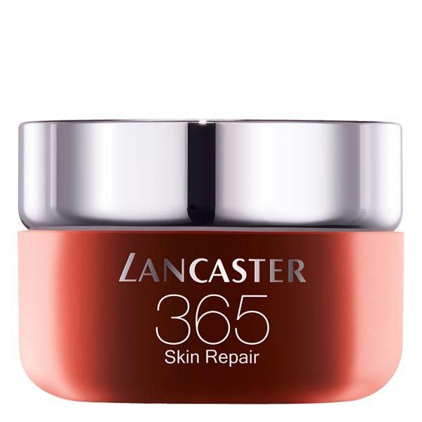 Lancaster 365 Skin Repair Youth Renewal Rich Cream SPF 15 50 ml - 1