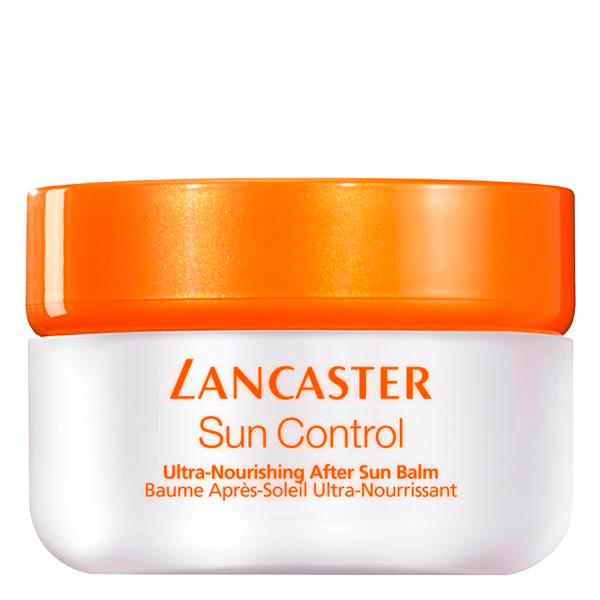 Lancaster Sun Control Ultra-Nourishing After Sun Balm 50 ml - 1