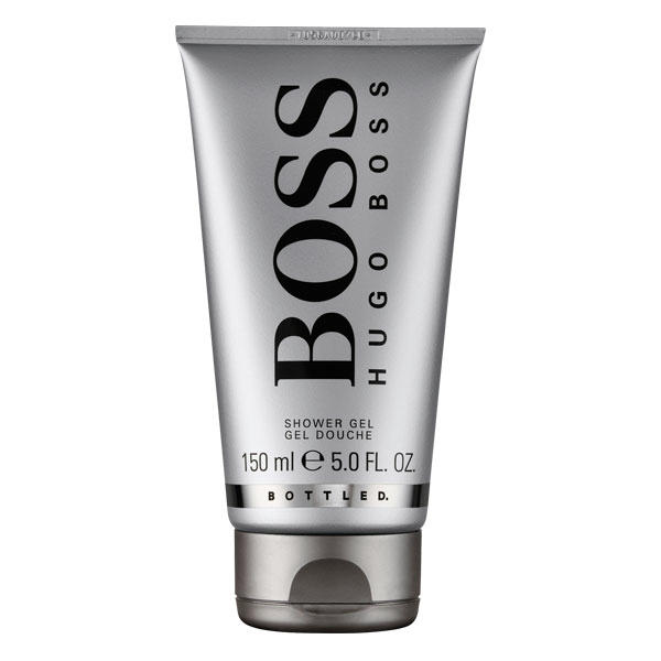 Hugo Boss Boss Bottled Shower Gel 150 ml - 1