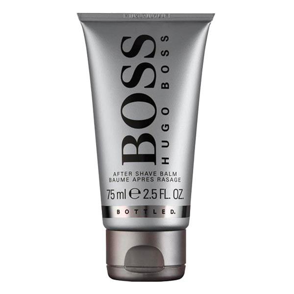 Hugo Boss Boss Bottled After Shave Balm 75 ml - 1