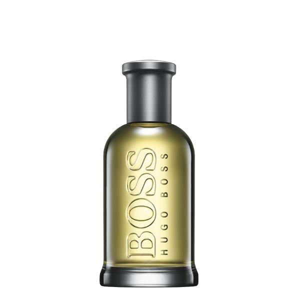 Hugo Boss Boss Bottled Eau de Toilette 100 ml - 1