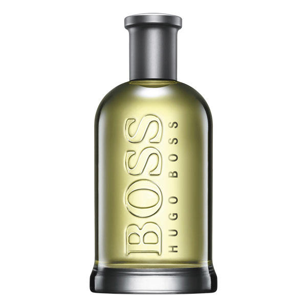 Hugo Boss Boss Bottled Eau de Toilette 200 ml - 1