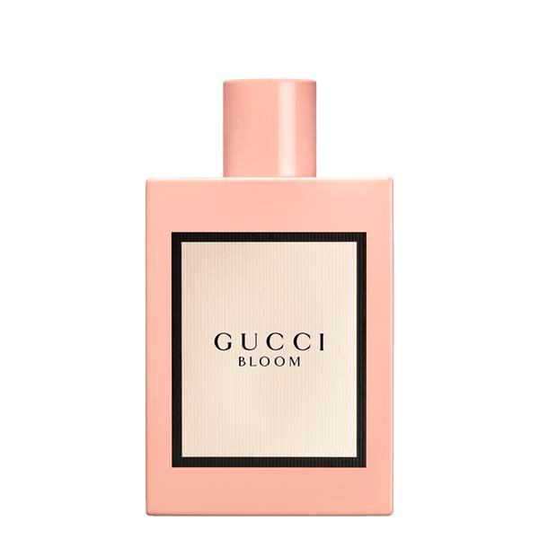 Gucci Bloom Eau de Parfum 100 ml - 1