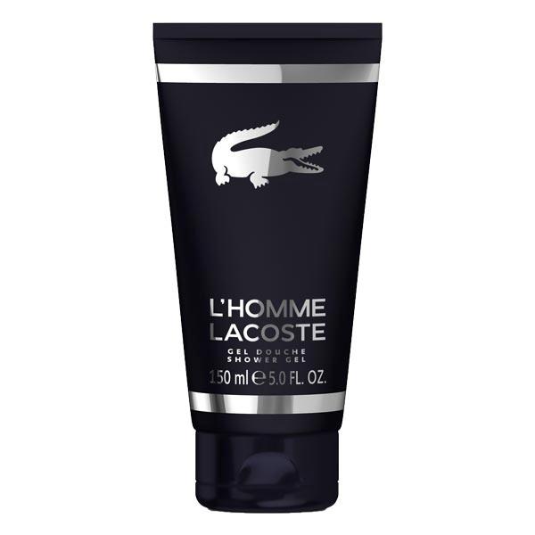 Lacoste L'Homme Lacoste Shower Gel 150 ml - 1