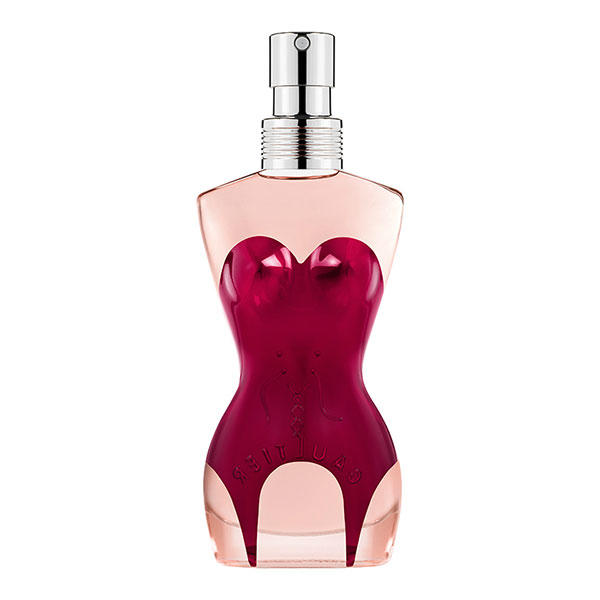 Jean Paul Gaultier Classique Eau de Parfum 30 ml - 1