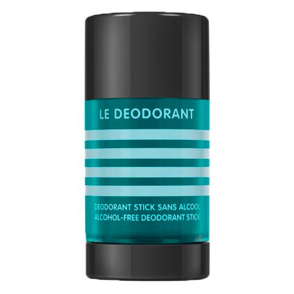 Jean Paul Gaultier Le Male Desodorante en barra 75 ml - 1