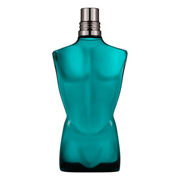 Jean Paul Gaultier Le Male Aftershave Lotion 125 ml - 1