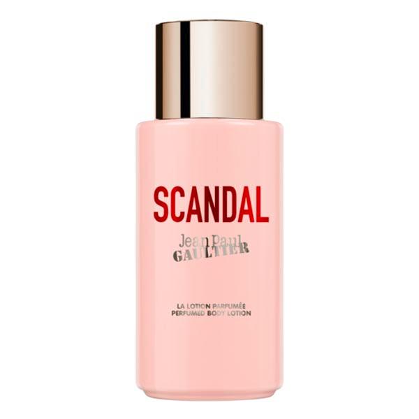 Jean Paul Gaultier Scandal Perfumed Body Lotion 200 ml - 1