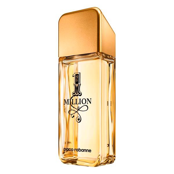 rabanne 1 Million After Shave Lotion 100 ml - 1