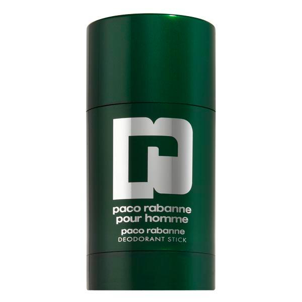 Paco Rabanne pour Homme Deodorant Stick 75 g - 1