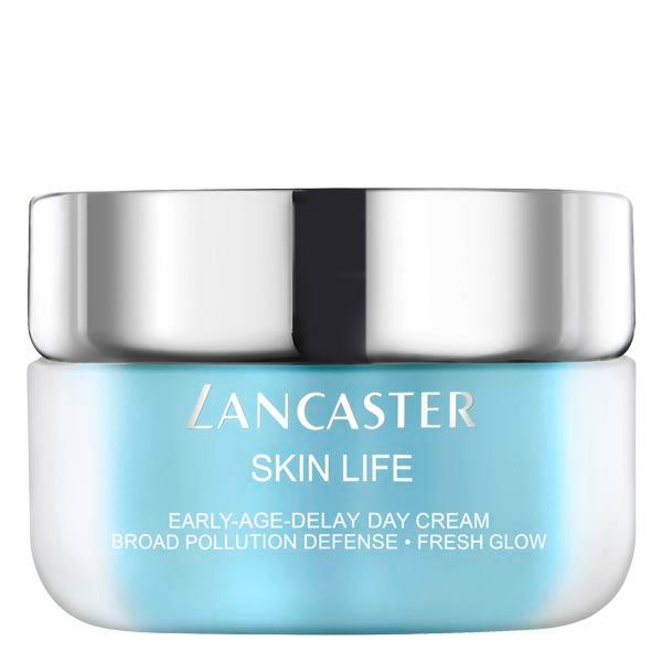 Lancaster Skin Life Early-Age-Delay Day Cream 50 ml - 1