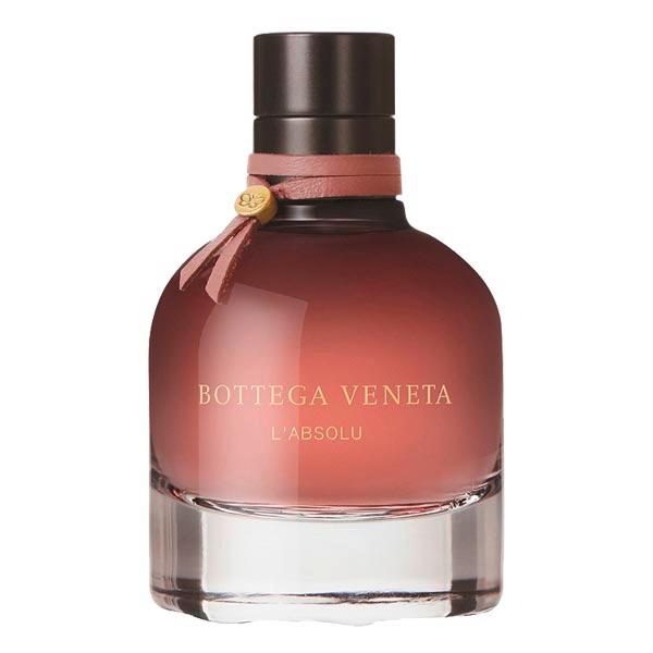 Bottega Veneta L'Absolu Eau de Parfum 50 ml - 1