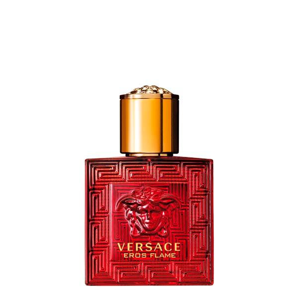 Versace Eros Flame Eau de Parfum 30 ml - 1