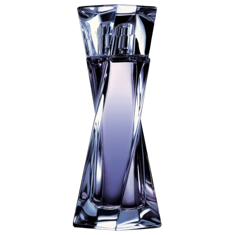 Lancôme Hypnôse Eau de Parfum 75 ml - 1