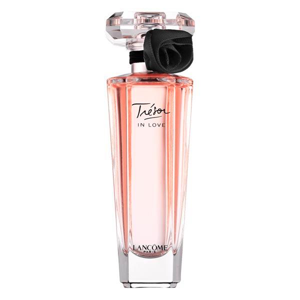Lancôme Trésor in Love Eau de Parfum 50 ml - 1